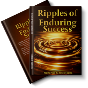 eBook